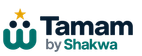 Tamam by Shakwa